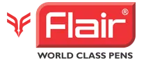 Flair