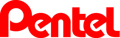 Pentel