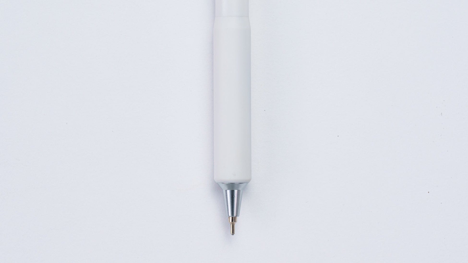 ORVO II point detail in the maker’s release imagery. Photograph: KAYOU+.