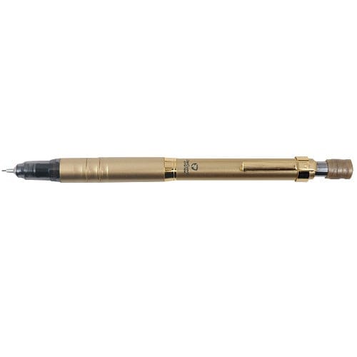 Hands-exclusive Zebra DelGuard LX