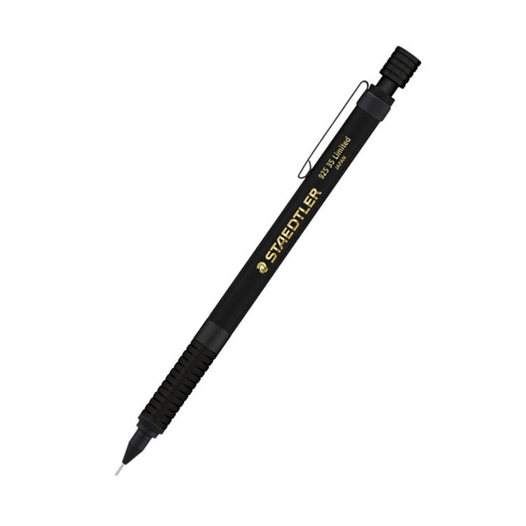 Loft-exclusive STAEDTLER 925-35 Black Black