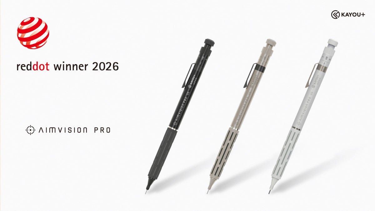 KAYOU+ — announcement image 1