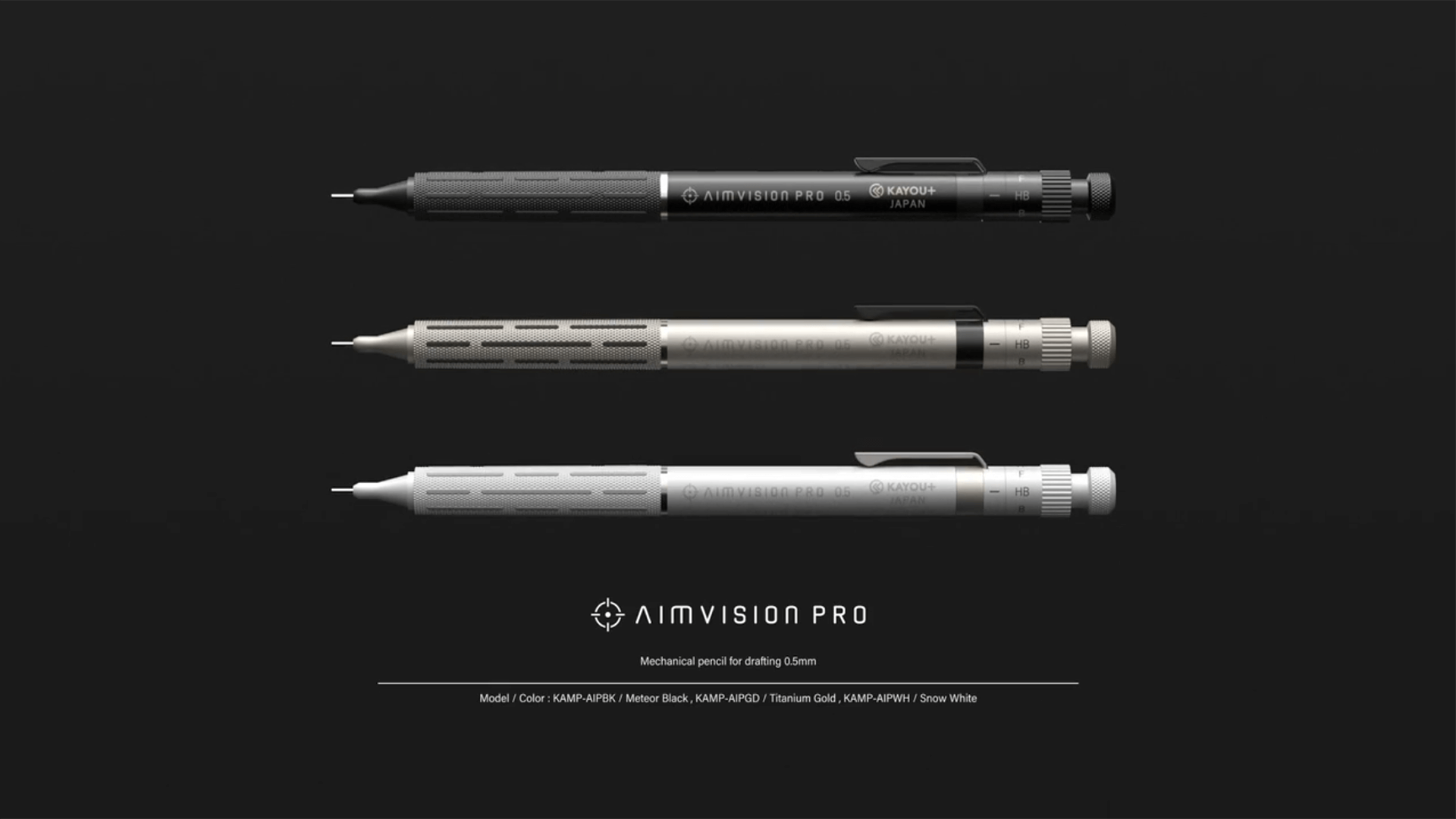 KAYOU+ — announcement image 2