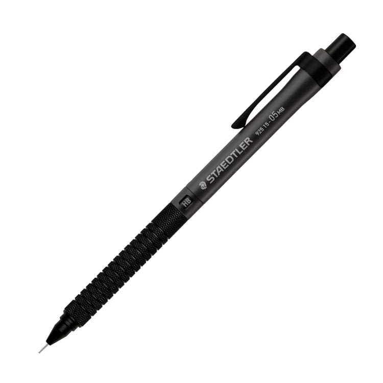 Staedtler Japan — announcement image 2