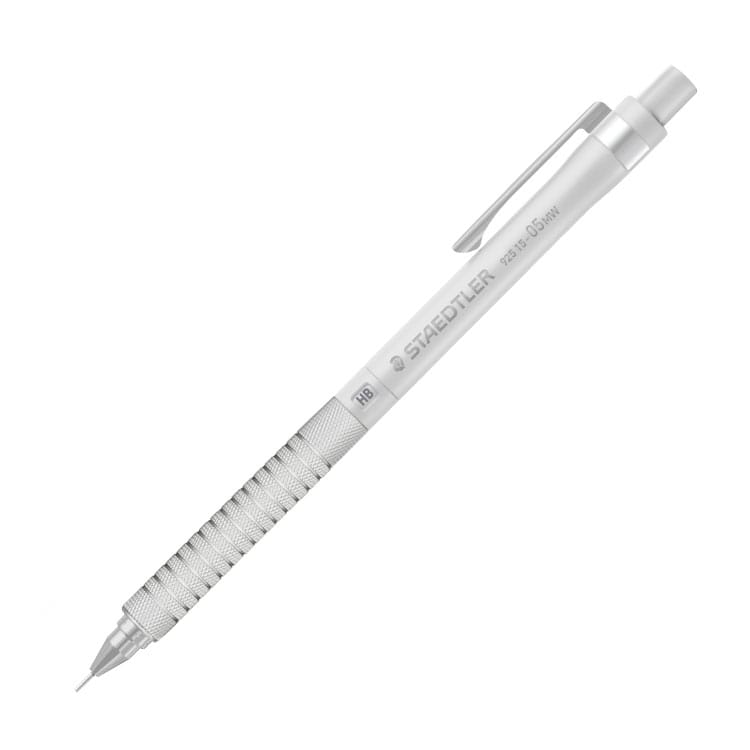 Staedtler Japan — announcement image 3