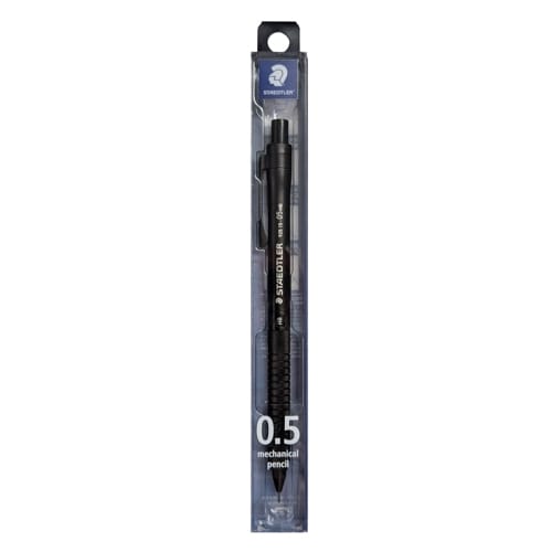 Staedtler Japan — announcement image 4