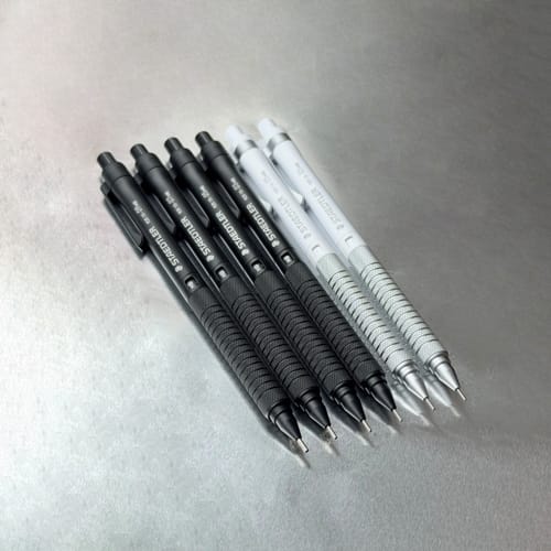 Staedtler Japan — announcement image 5