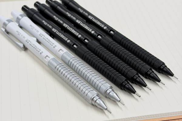 Staedtler Japan — announcement image 6