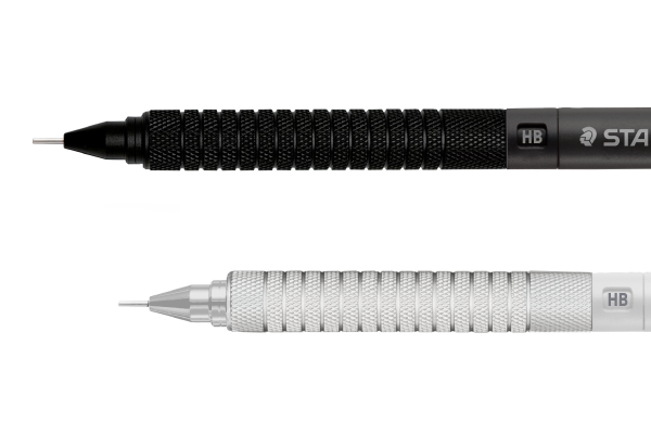 Staedtler Japan — announcement image 7